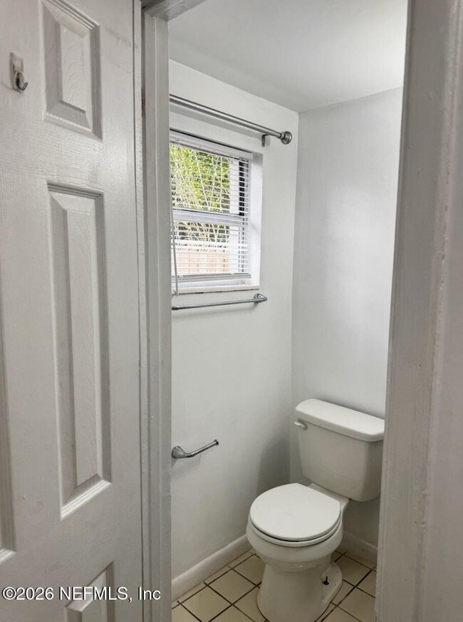 Building Photo - 4337 Turner Ave