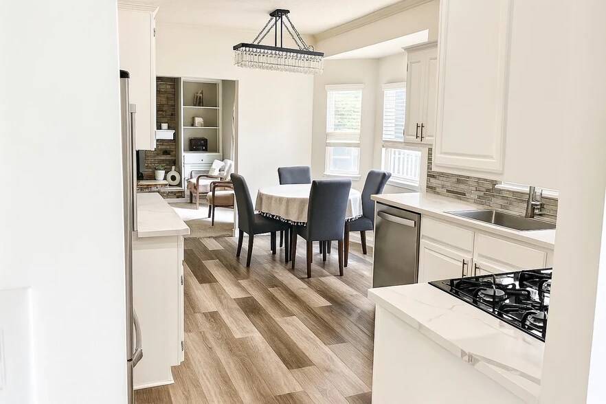 Building Photo - 5733 Bayberry Farms Dr SW