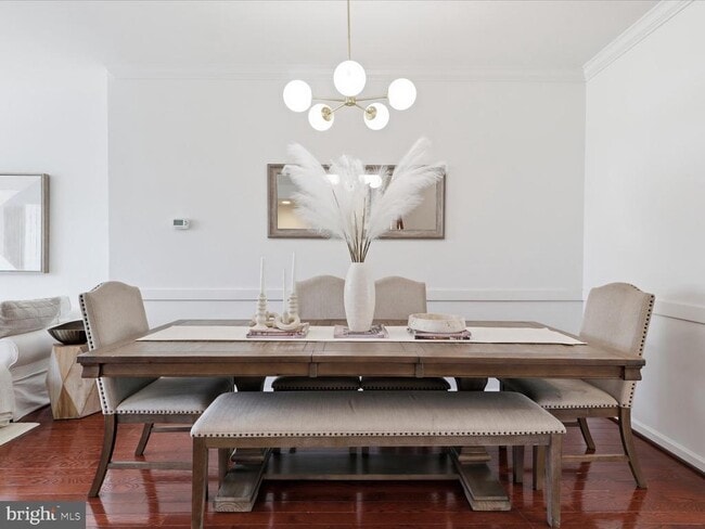 Building Photo - 25114 Harpenden Terrace