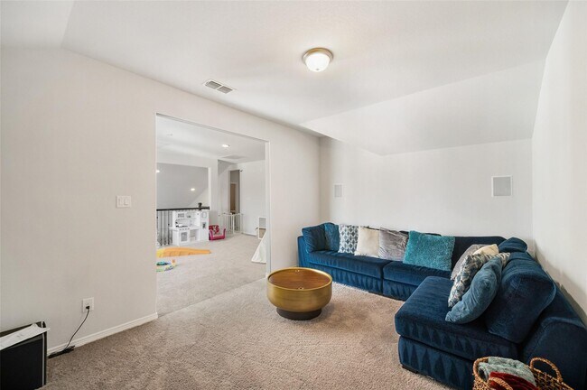 Building Photo - 1811 Smithers Landing Dr