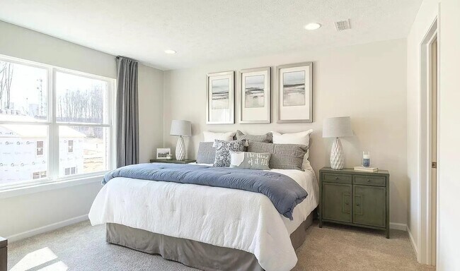 Building Photo - 1213 Ayla Ave