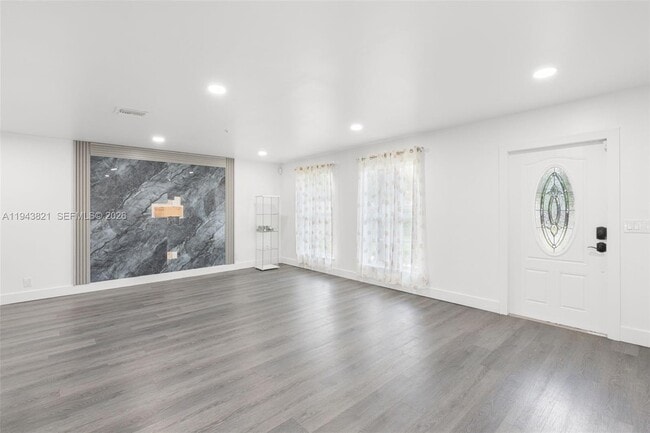 Building Photo - 3604 Chatelaine Blvd