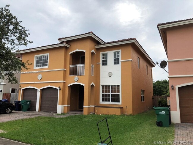 Building Photo - 13510 SW 177th Terrace
