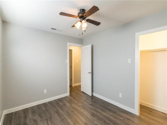 Building Photo - 1906 Curtis Dr