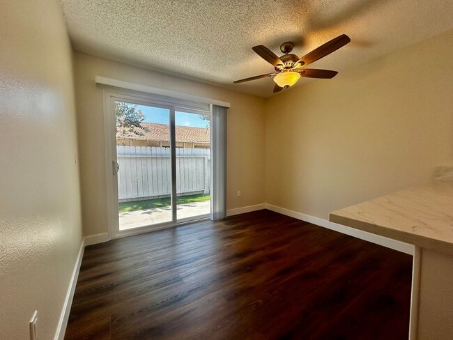 Building Photo - Heart & Home Property Management