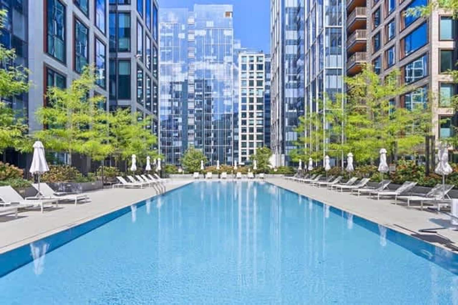 Building Photo - 131-149 Seaport Boulevard-GO FL12-ID1583755P