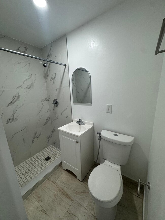 Building Photo - 28447 SW 130th Ave