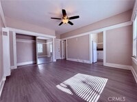 Building Photo - 406 Linden Ave