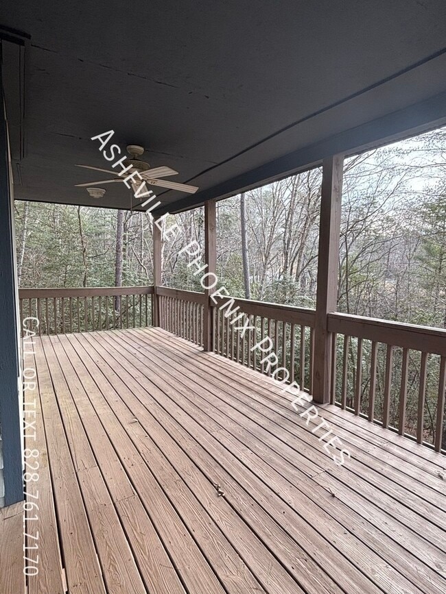 Building Photo - 22 Shackleford Dr