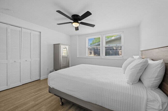 Building Photo - 2229 Alice Rd