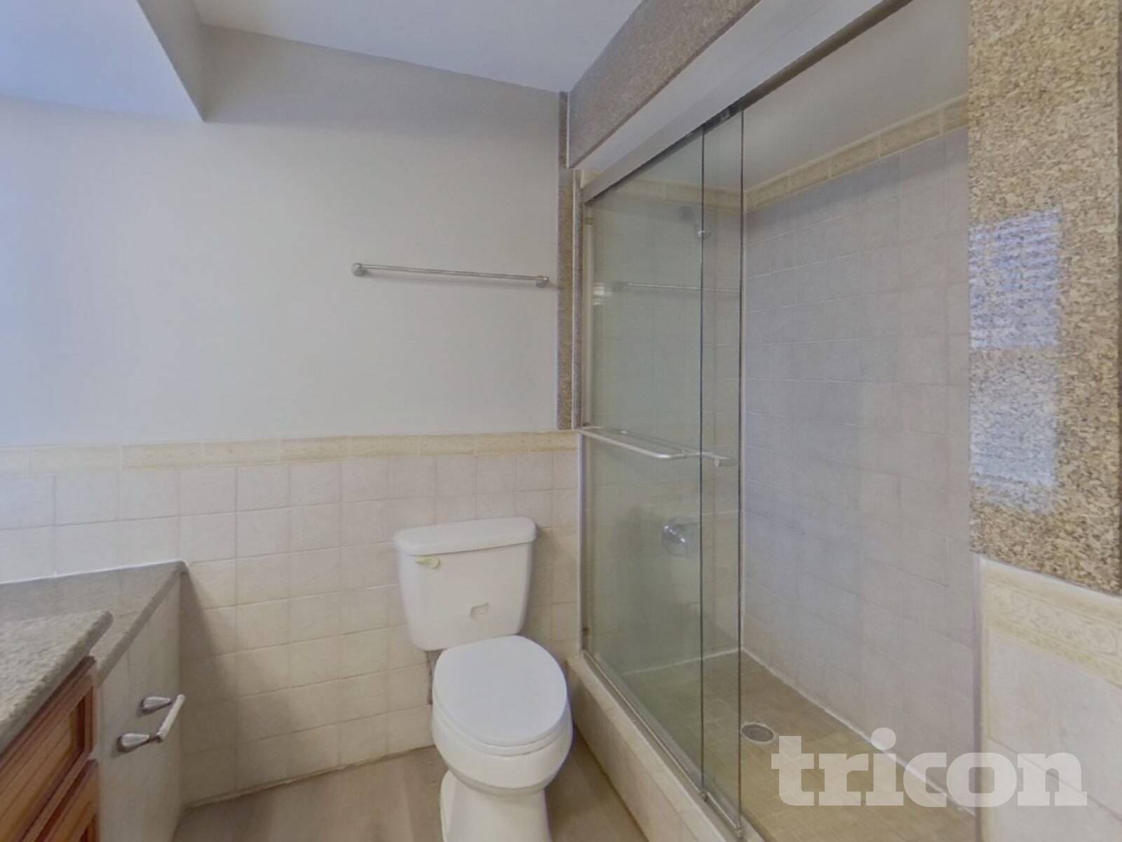 Building Photo - 7102 Woodfield Dr