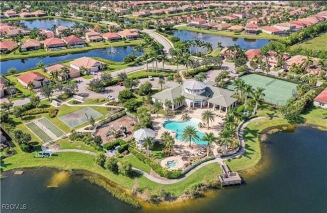 Building Photo - 3546 Bridgewell Ct