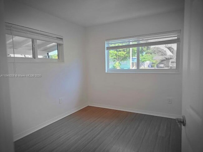 Building Photo - 19000 Sterling Dr