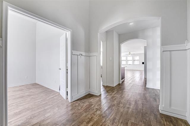 Building Photo - 3113 Brazos Dr