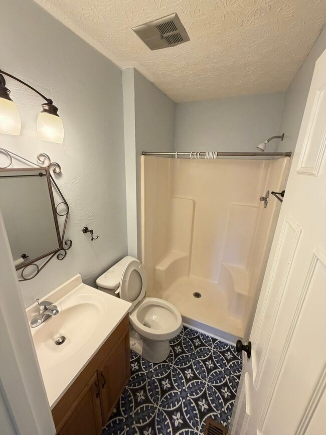 Building Photo - 5 Points Duplex