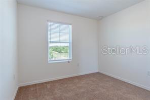 Building Photo - 382 Madison Dr
