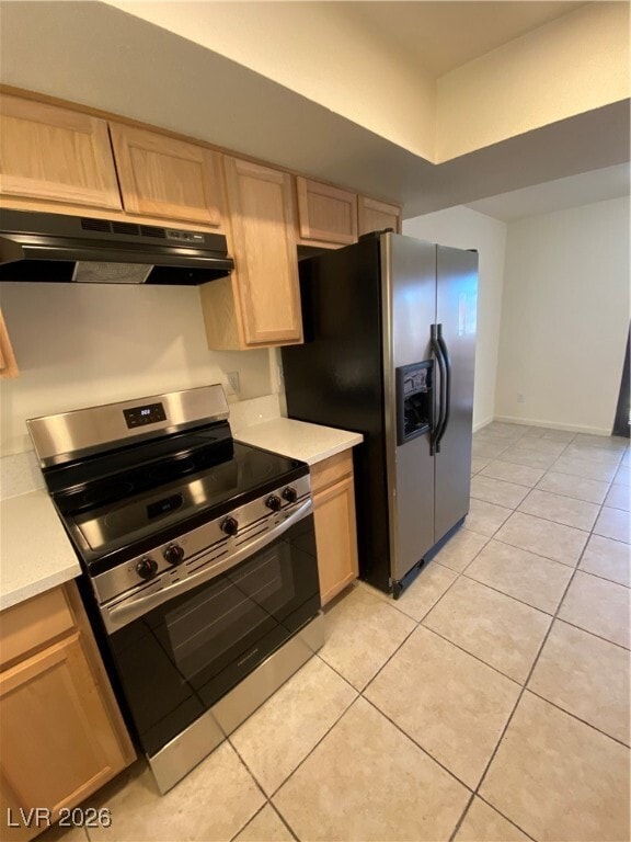 Building Photo - 4131 Gannet Cir