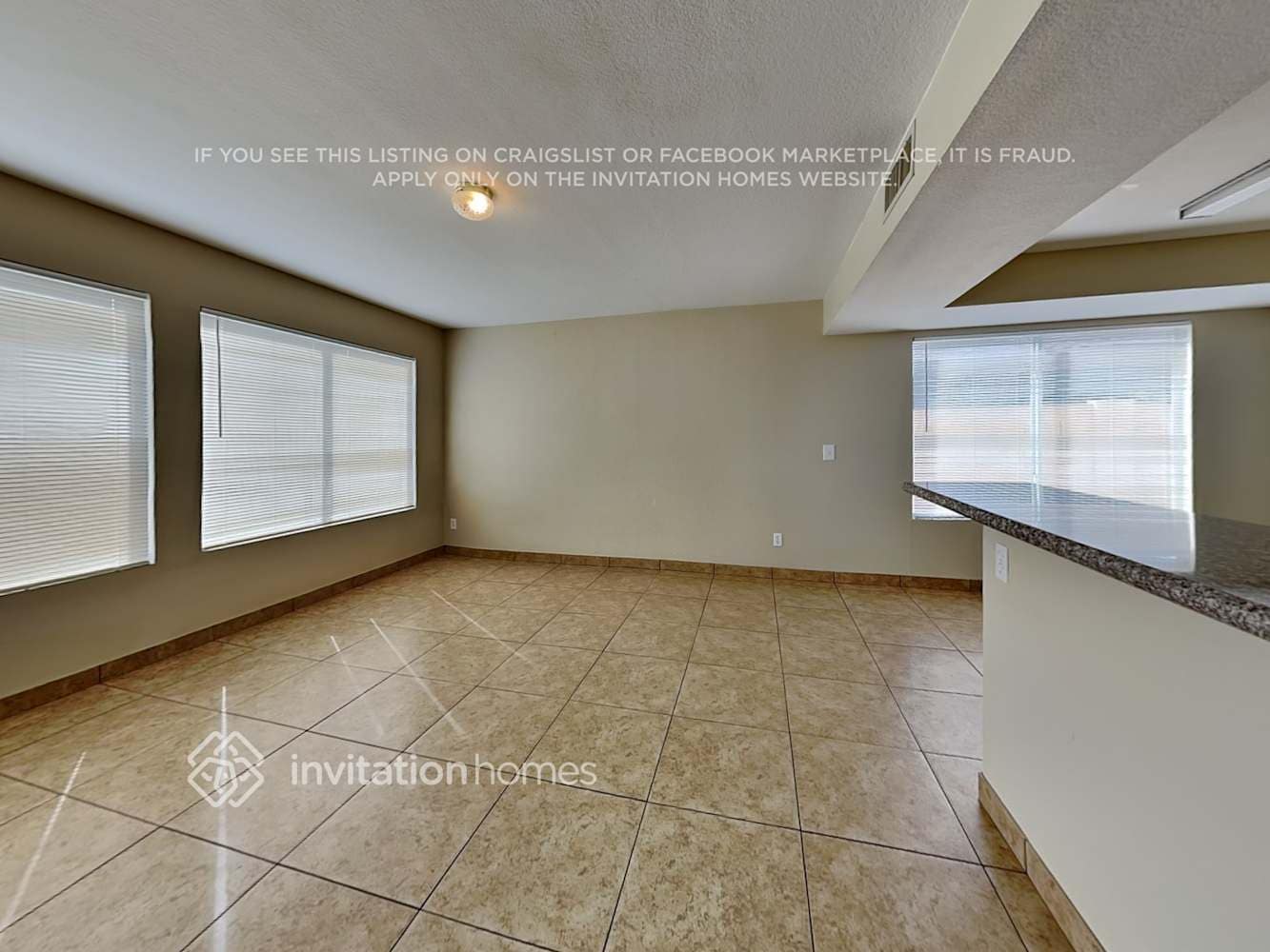 Building Photo - 20841 N 3rd Ave