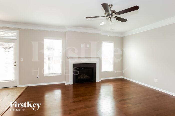 Building Photo - 1278 Soothing Ct NW