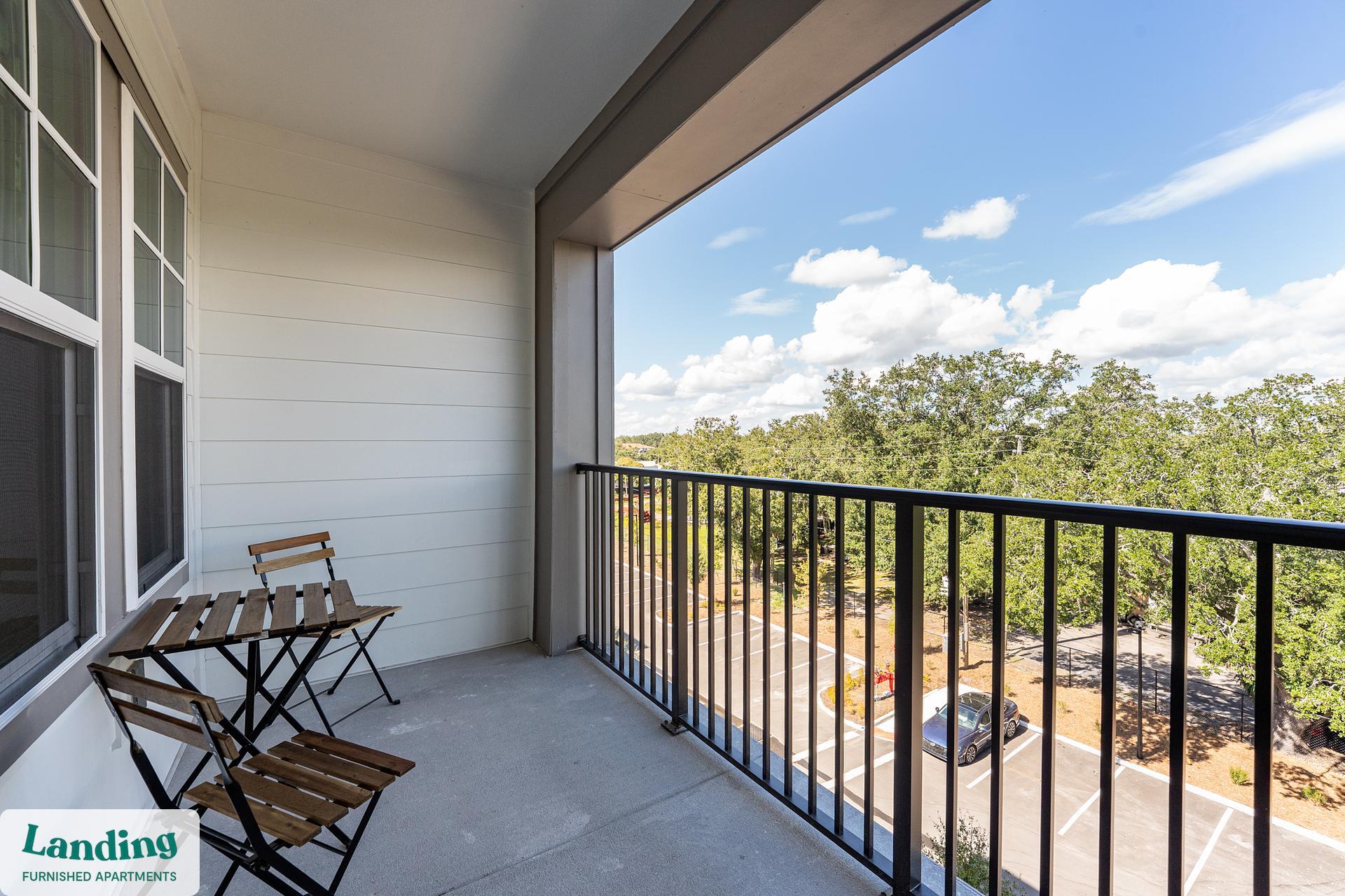 Building Photo - 1225 Utica Dr