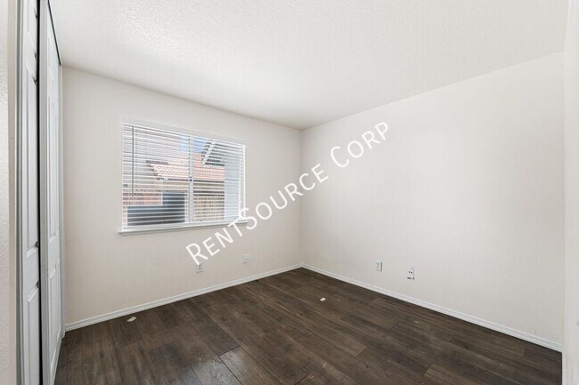 Building Photo - 2145 W Ave P8
