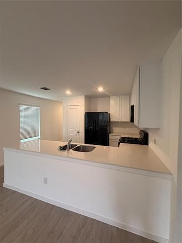 Building Photo - 4171 Silverstein St
