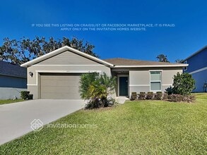 Building Photo - 582 Scott Lake Creek Ln