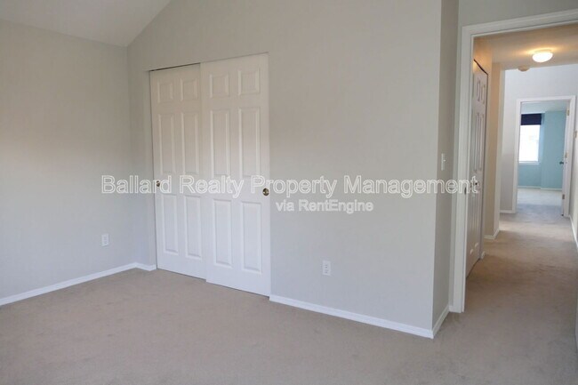 Building Photo - 918 NW 51st St