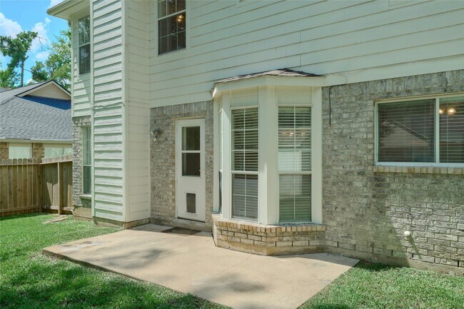 Building Photo - 188 N Golden Arrow Cir