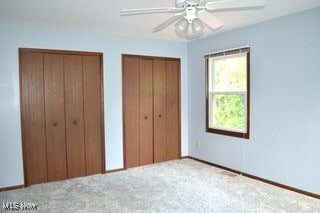 Building Photo - 7021 Longview Dr