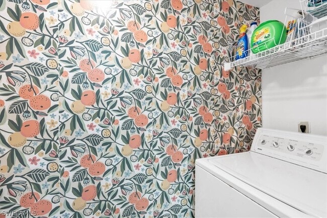 Building Photo - 28712 Carmel Way