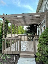 Building Photo - 5050 Horsestall Dr