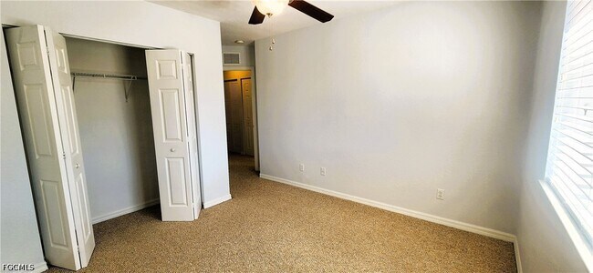 Building Photo - 3345 Dandolo Cir