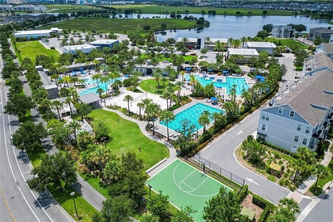 Building Photo - 7935 Nemours Pkwy