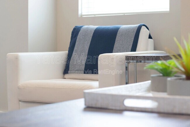 Building Photo - 124 Potomac Dr