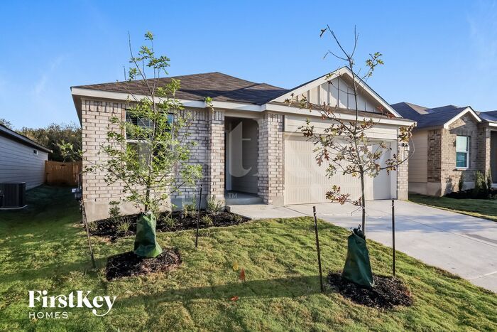 Building Photo - 4527 Meadowland Pl