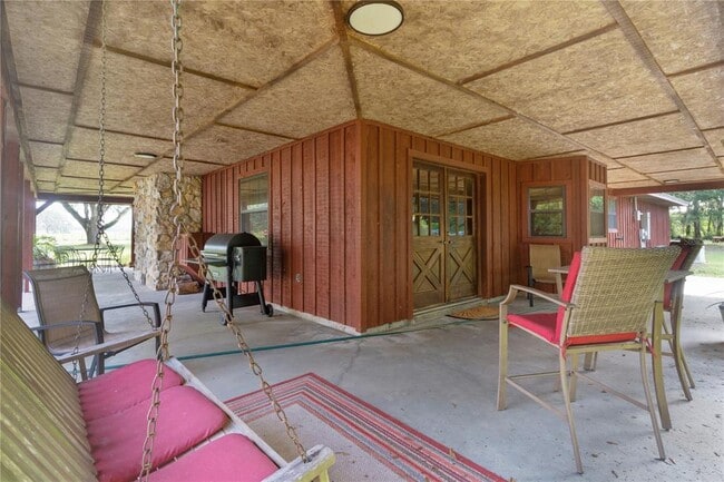 Building Photo - 8284 Co Rd 209