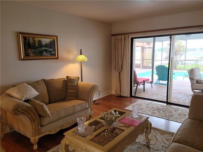 Building Photo - 11314 Harborside Dr