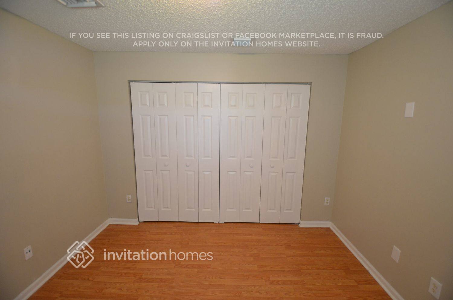 Building Photo - 10240 NW 52nd St