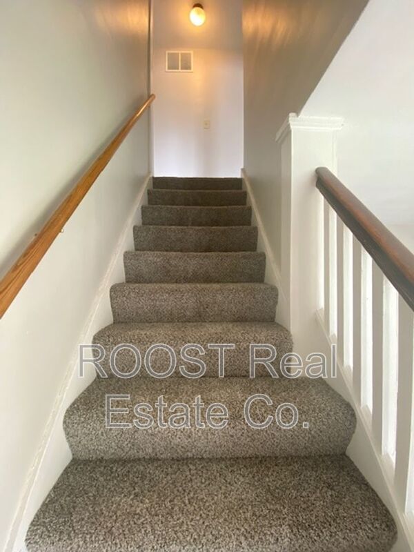 Building Photo - 551-553 E.Cassilly St.