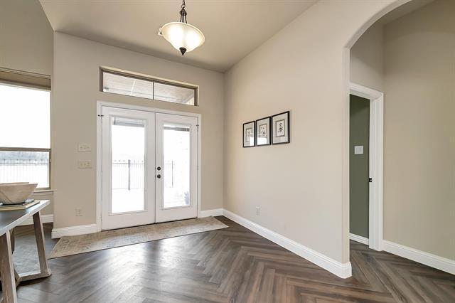 Building Photo - 8324 Sandhill Crane Dr