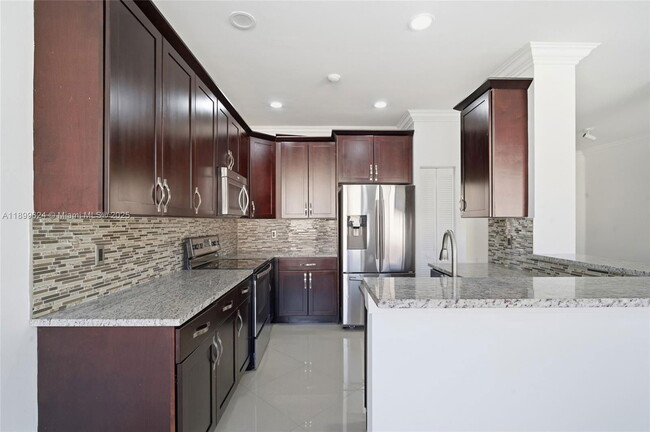 Building Photo - 1049 Thistle Creek Ct