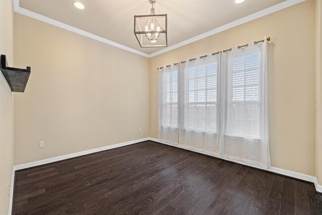 Building Photo - 11829 Terraza Cir
