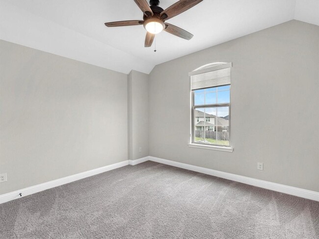 Building Photo - 4414 Wild Flora Wy