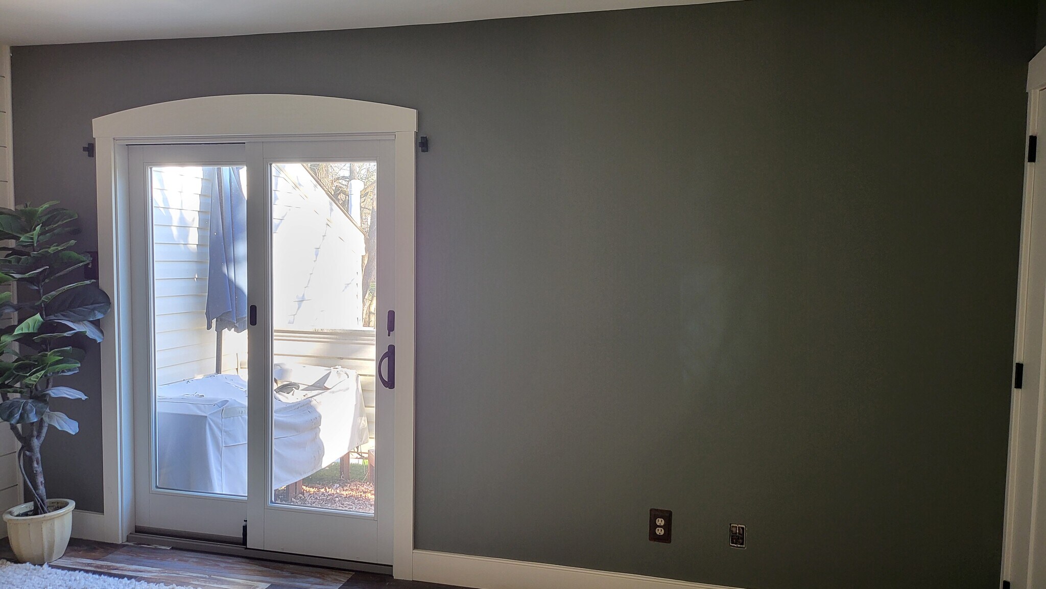 Building Photo - 348 New Market Ct