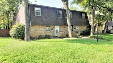 Building Photo - 7604 Bridges Ave