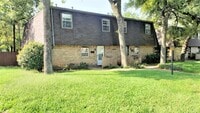 Building Photo - 7604 Bridges Ave