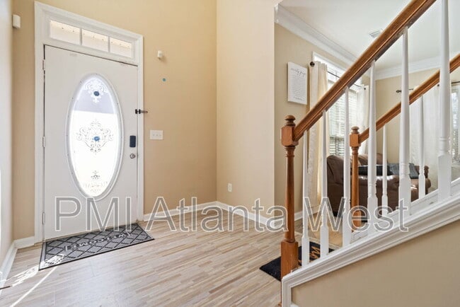 Building Photo - 2387 Shady Maple Trail