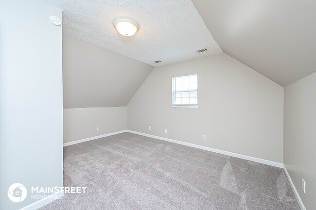 Building Photo - 802 Pebble Beach Cir