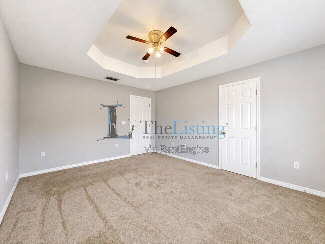 Building Photo - 11525 Declaration Dr